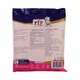 PFP Fish Ball&Veg 480G