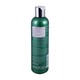 Lolane Hair Booster For Dry & Damage Hair 250ML