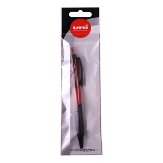 Uni Ball Pen 0.7 SXN-101-07 Black