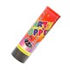 Party Popper 15CM