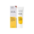 Scrub House Acne Care Moisturizer 100ML