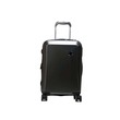 It Luggage Confide Charcoal Carbon Effect Medium