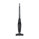 Samsung Vaccum Cleaner Power Stick VS60M6010KG/ST 0.25LTR (Titanium Gray)