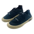 321 Factory Outlet Lacoste (Black-42) 3210180