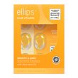 Ellips Hair Vitamin Aloe Vera 2X6PCS