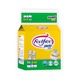 Feel Free Thin-Pants Adult Diaper S-M 11PCS