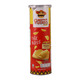 Mister Potato Crisps Original 100G