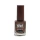 Voi Nail Enamel Flat Brush 12ML 31