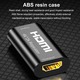 Amplifier HDMI Extender Cable Video Converter COM0000784