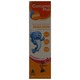 Curcuma Plus Grow Multivitamin Emulsion 200ML (Strawberry)