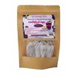 Flowers Tea Butterfly Pea With  Lemon Bag 12PCS 30G