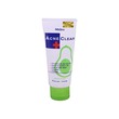 Mistine Acne Clear Avocado Facial Foam Cleanser 85G