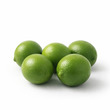 Lime Seedless 5PCS