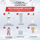 Loreal Revitalift Crystal Purifying Micellar Water 95ML