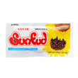Lotte Sunfud Chocoball 30 Grams