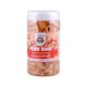 Porket Pork Rind Mala 135G