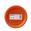 BABA 911 Saucer Cotta 711004