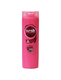 Sunsilk Shampoo Smooth& Manageable 180ML/160ML