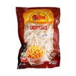 Mom`S Choice French Fries Super Shoestring 500G