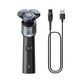 Philips Wet & Dry Electric Shaver X5006