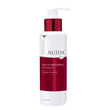 Nutox Youth Restoring Facial Cleansing Gel 150ML