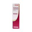 Azeflumark Azelastine&Fluticasone Nasal Spray 70D