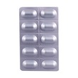 Pradaxa Dabigatran Etexilate 150MG 10PCS