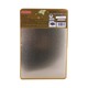 Scotch Bird`S Nest 42ML 6PCS (Tdg Gift Set)