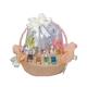 Dr.Marcus Hamper Basket - 2