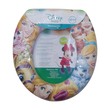 Disney Baby Potty Seat Yb-301