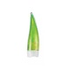 Holika Holika Aloe Cleansing Foam 99% 55ML