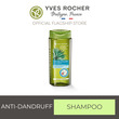 YVES ROCHER Shampoo Anti-Dandruff Bottle 300Ml 68308