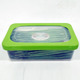 Happy Ware  Multi Purpose I-lock Container  PB912