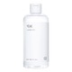 Centella Toner