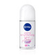 Nivea Deo Roll On Extra Brighting Lady 50ML