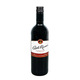 Carlo Rossi California Red Wine 75CL