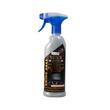 Wax King Spray Tyre Shine 600ML