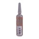 Moriamin S2 INJ 20ML