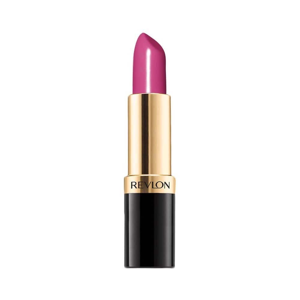 Revlon Superlustrous Lipstick 4.2G 767