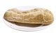 Seasons Vanilla Cream Eclair