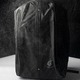 Century Backpack Black CBP-004