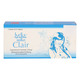 Lydia Clair Oral Contraceptive 21PCS