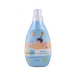 Lamoon Organic Play Mat Cleanser 750ML (Bottle)