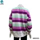 The Ori Men Hoodie Purple Medium MBD001