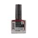 Golden Rose Rich Nail Lacquer One Step 10.5ML 105