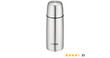 Tiger Stainless Steel Bottle 0.35LTR MSC-0350