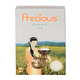 Precious Shan Rice 1KG