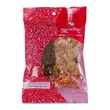 Shwe Latt Yar Pickled Tea & Bean With Prawn Spicy 160G