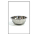 Happy Bird  Deep Bowl  MOY 146