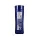 Clear Shampoo Cool Sport For Men 315ML